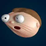 FMX Team 19 FMX Team