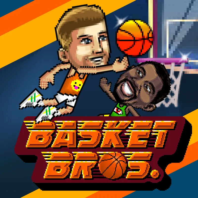 basketbros.co