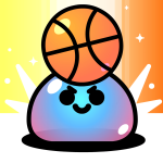 Slime Dunk