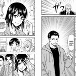 Discover the World of Manhua US: A Comprehensive Guide
