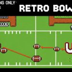 Exciting Changes in Retro Bowl: September 2025 Update